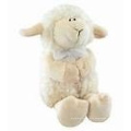 ICTI Audited Factory jouet en peluche dorper